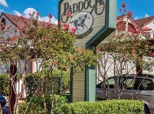 1510 W North Loop Blvd APT 1024, Austin, TX 78756