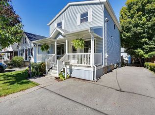 1821 1821st #12456101, Mount Marion, NY 12456