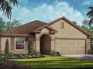 12097 Alder Branch Loop, Orlando, FL 32824