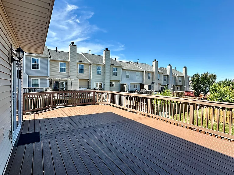 9242 Jessica Dr — Photo 10