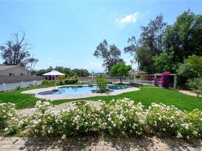 3352 Dapplegray Ln, Norco, CA, 92860