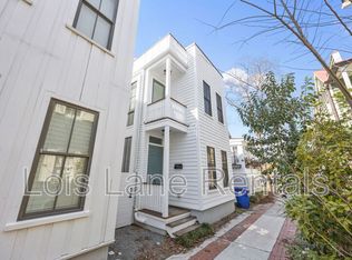 11 Porters Ct, Charleston, SC 29403