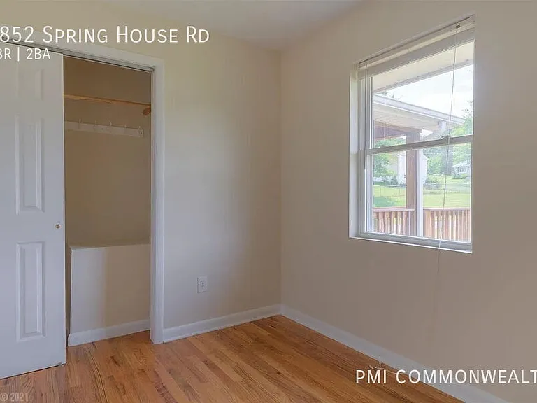 2852 Spring House Rd — Photo 10