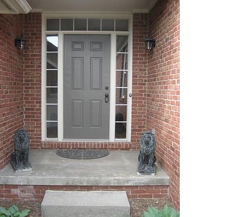 2nd image of 846 Knolls Landing Dr #1