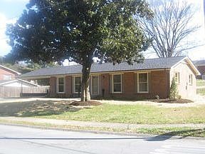 1st image of 525 Ravenwood Dr