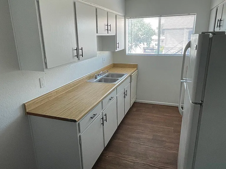 1645 N Date St #209 — Photo 7