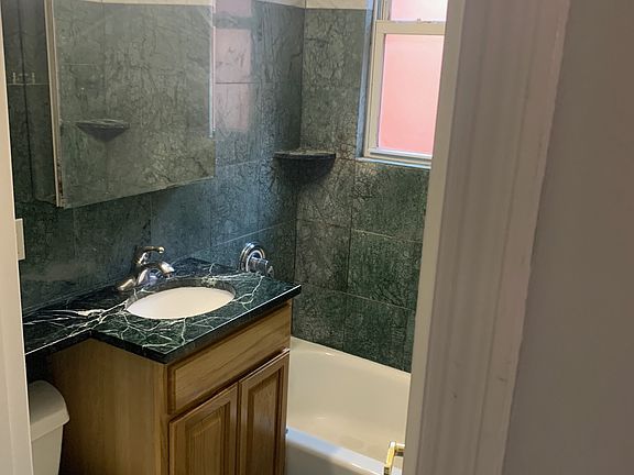 4th image of 31-11 35th St #3F