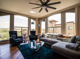 5350 E Deer Valley Dr UNIT 4239, Phoenix, AZ 85054