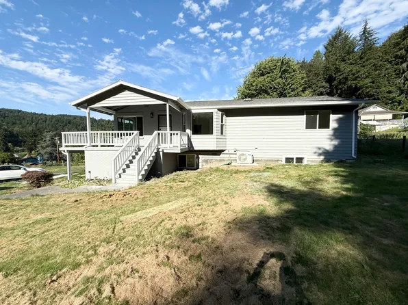 11826 171st Pl SE, Renton, WA