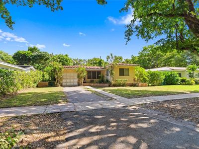 1505 Zoreta Ave, Coral Gables, FL, 33146
