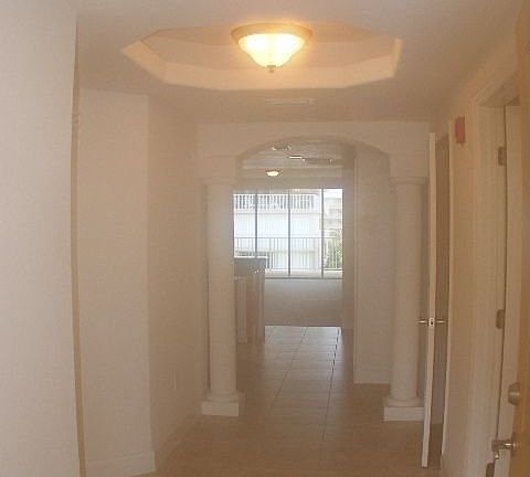5th image of 816 Mystic Dr APT A304
