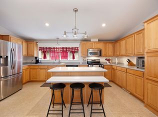 8925 Wentworth Springs Rd, Georgetown, CA 95634