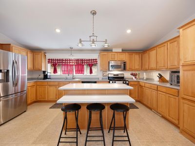 8925 Wentworth Springs Rd, Georgetown, CA, 95634