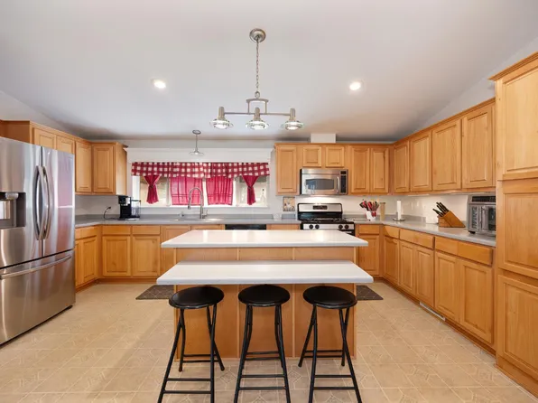 8925 Wentworth Springs Rd, Georgetown, CA 95634