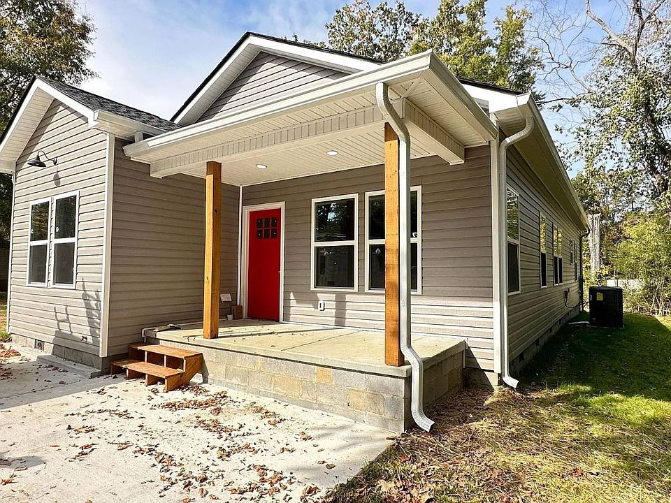 1st image of 1037 Wilcox Dr