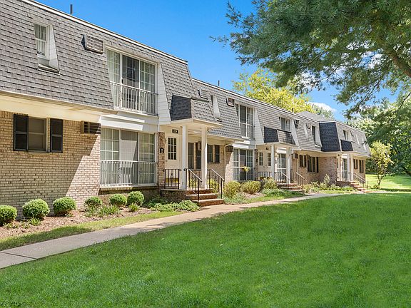 2nd image of 229 Collignon Way #237-3B