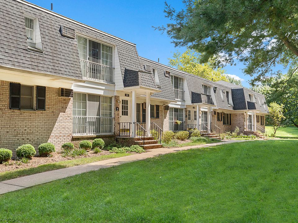 VILLAGE ON THE GREEN 229 Collignon Way River Vale NJ Zillow