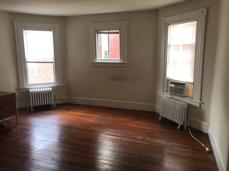 1st image of 2606 Grove Ave APT 5