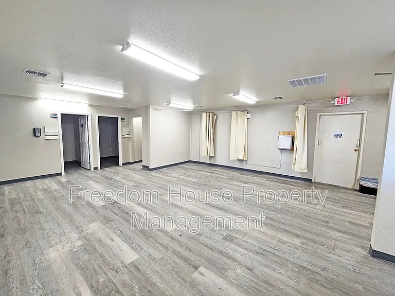 311 S Frontage Rd #104 — Photo 18