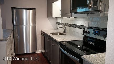 3rd image of 610 Winona Ct APT 24
