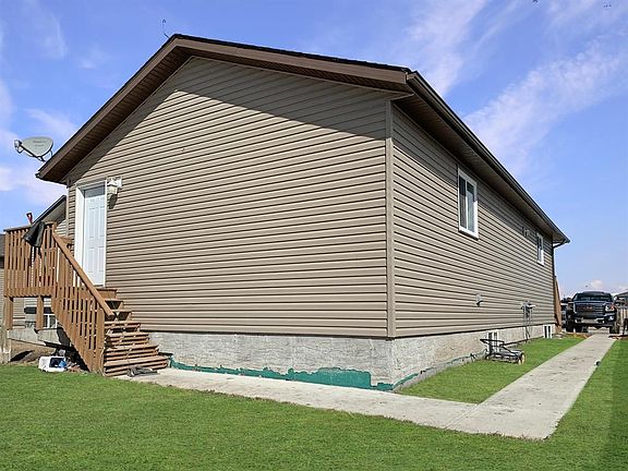 2nd image of 9701 113th Ave #1