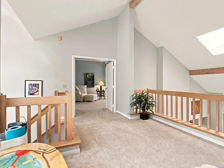 4 Rincon Point Ln — Photo 14