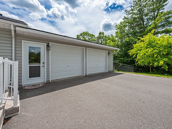 2nd image of 566 Bethel Rd