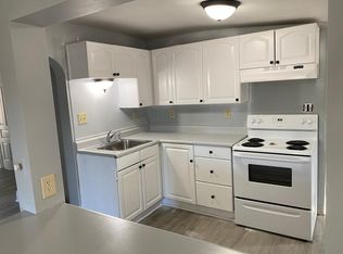 376 W Main St #2, Dallastown, PA 17313