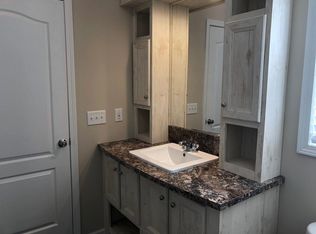 8501 Swift St, Prince George, VA 23875