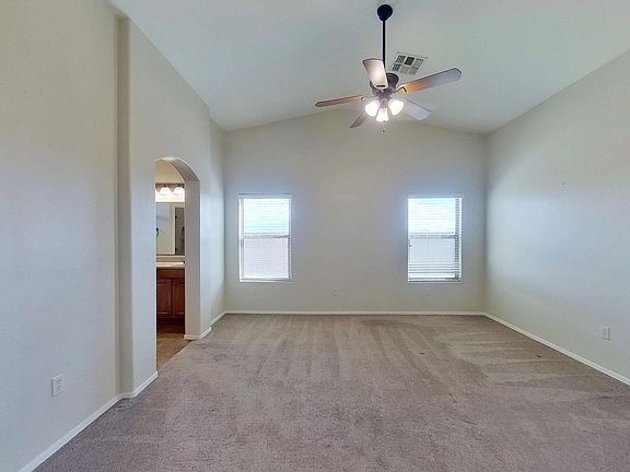 5th image of 8341 S Egyptian Dr