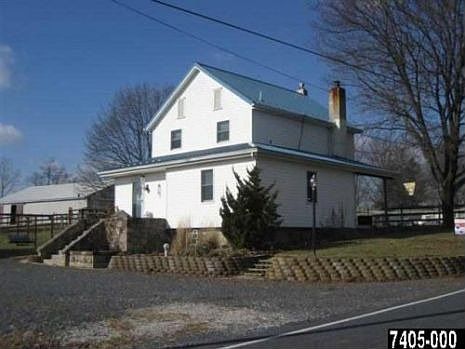 2nd image of 126 Old Carlisle Rd