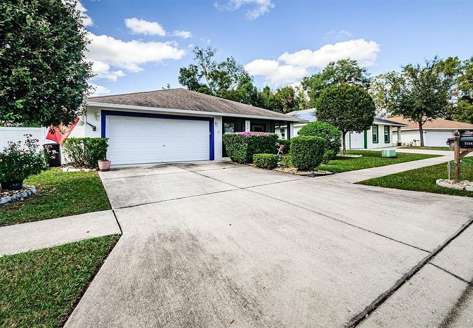 1st image of 15341 CALLISTA LANE