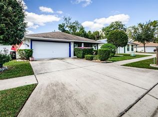 15341 Callista Ln, Dade City, FL 33523