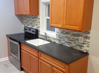 159 Hansberry St FLOOR 1, Philadelphia, PA 19144