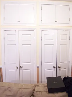 Rented by Citi Habitats | media 12