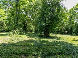 1 Offutt Aly, Georgetown, KY 40324