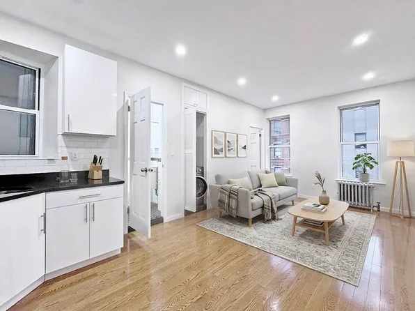 41 East 7th Street image 1 of 12