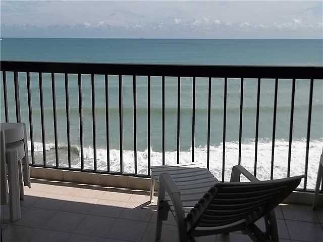 1st image of 10680 S Ocean Dr APT 1002