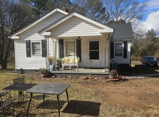 14 Highway 162, Covington, GA 30016