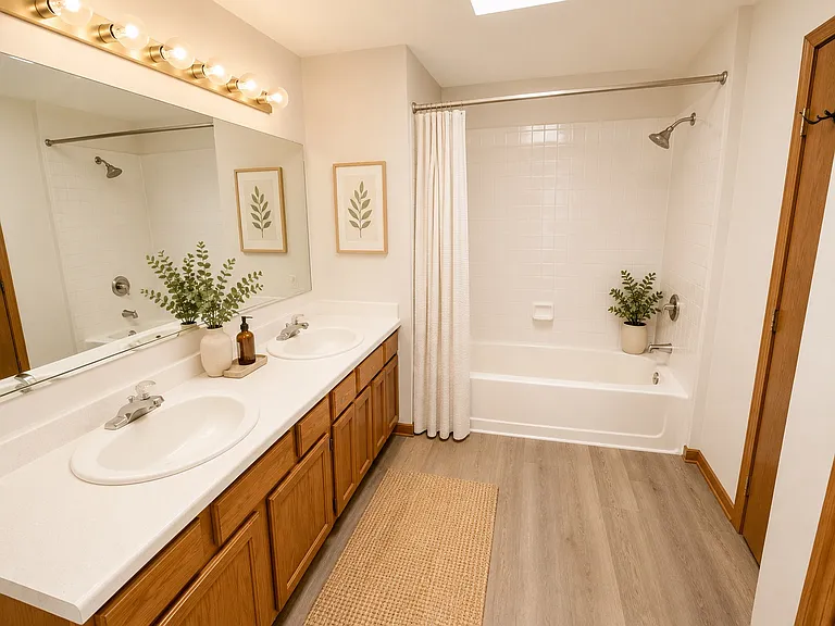 374 Winfield Ct #374 — Photo 8