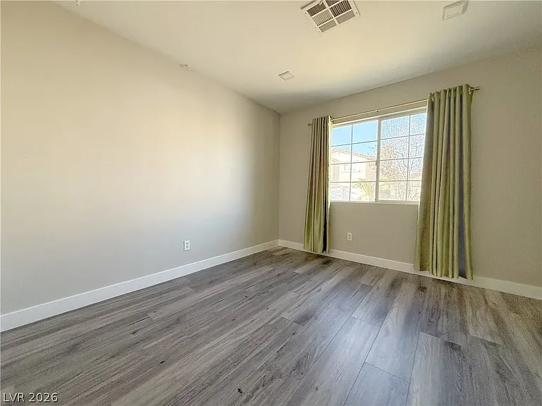 9362 Santa Fe Rose St — Photo 22