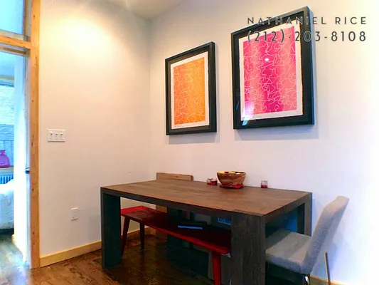 Rented by (Legacy) NY Quality Living Uptown | media 16