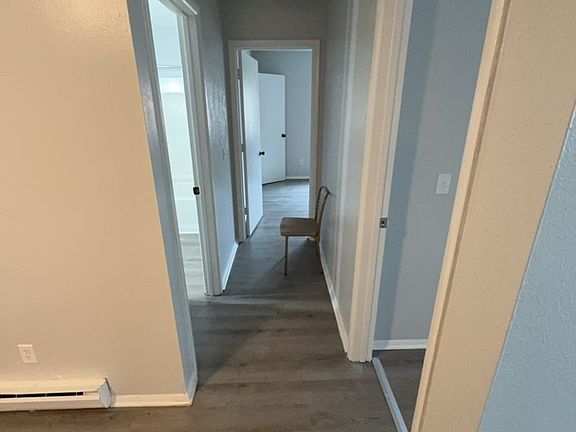 5th image of 1540 Brooke Park Dr #5