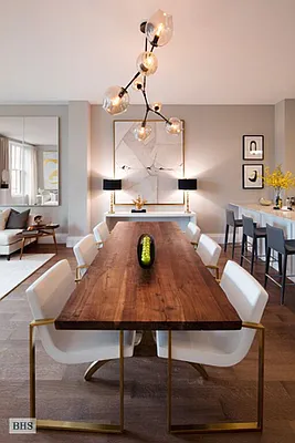 Sold by Brown Harris Stevens | media 21