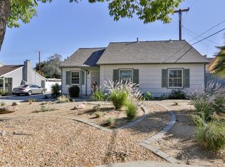 6874 De Anza Ave, Riverside, CA 92506