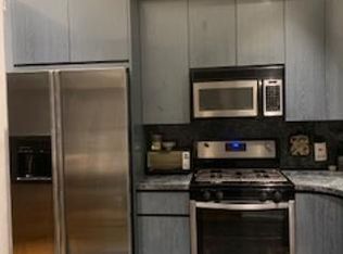2739 E 65th St, Brooklyn, NY 11234
