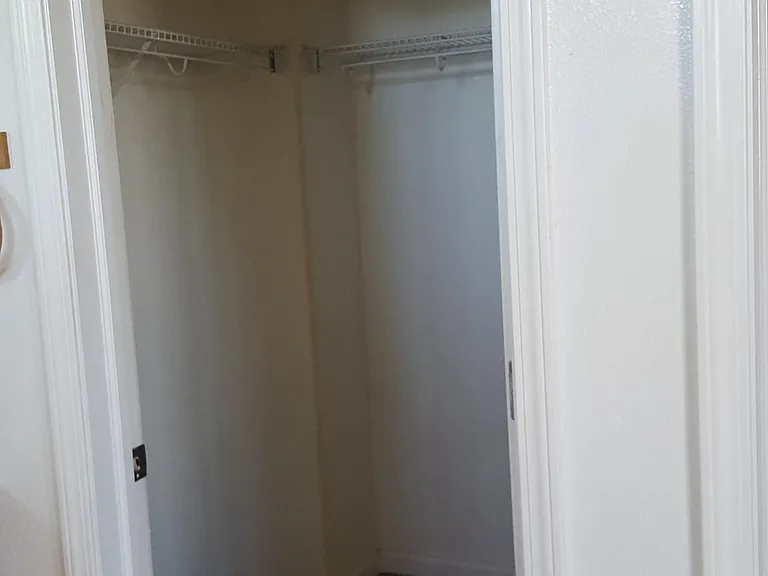 4641 Beckman Way — Photo 7