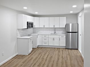 30 Chestnut St #A, Willimantic, CT 06226