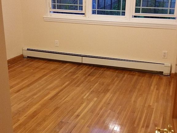 3rd image of 2020 33rd St