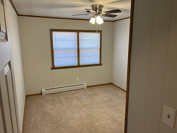 5th image of 2110 N 35th St